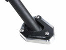 Kawasaki Versys 650 [2022-2025] - side stand plate-1