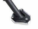 Kawasaki Z 125 [2018-2025] - side stand plate-2