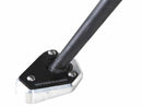 Kawasaki Versys 1000 [2019-2024] - side stand plate-1