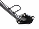 Suzuki V-Strom 1000 ABS [2014-2019]-side stand plate-2