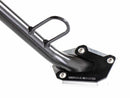Suzuki GSX-S 1000 [2015-2020]-side stand plate-2