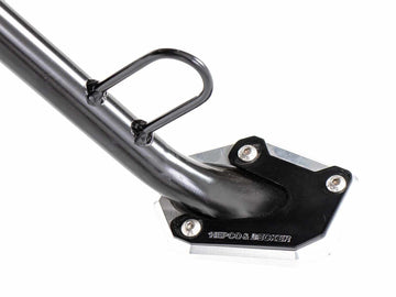 Suzuki GSX-S 1000 [2015-2020]-side stand plate - 0