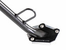 Suzuki GSX-S 750 [2017-2021]-side stand plate-2