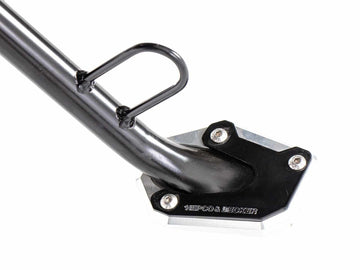 Suzuki GSX-S 1000 S Katana [2019-2025]-side stand plate