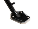 Suzuki V-Strom 800 [2024-2025]-side stand plate-2