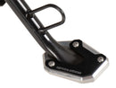 Suzuki V-Strom 1050 [2023-2025]-side stand plate-1