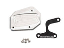 Suzuki GSX-S 1000 GX [2024-2025]-side stand plate-2