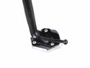 Yamaha MT -03 [2025] - side stand plate-2
