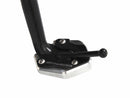 Yamaha MT-09 [2017-2020]-side stand plate-1