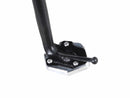 Yamaha Tracer 7 [2021-2025] - side stand plate-2
