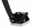 Yamaha MT-07 [2021-2024]-side stand plate-2