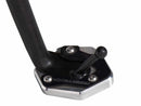 Yamaha MT-07 [2021-2024]-side stand plate-1