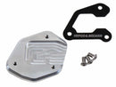 Yamaha Tracer 900 [2021-2024] - side stand plate-2