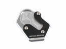 BMW F 900 R [2020-2024] - side stand plate-1