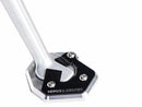BMW S 1000 XR [2020-2023] - side stand plate-2