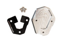 BMW F 900 GS [2024-2025] - side stand plate-2