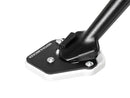 BMW R 12 [2024-2025] - side stand plate-3