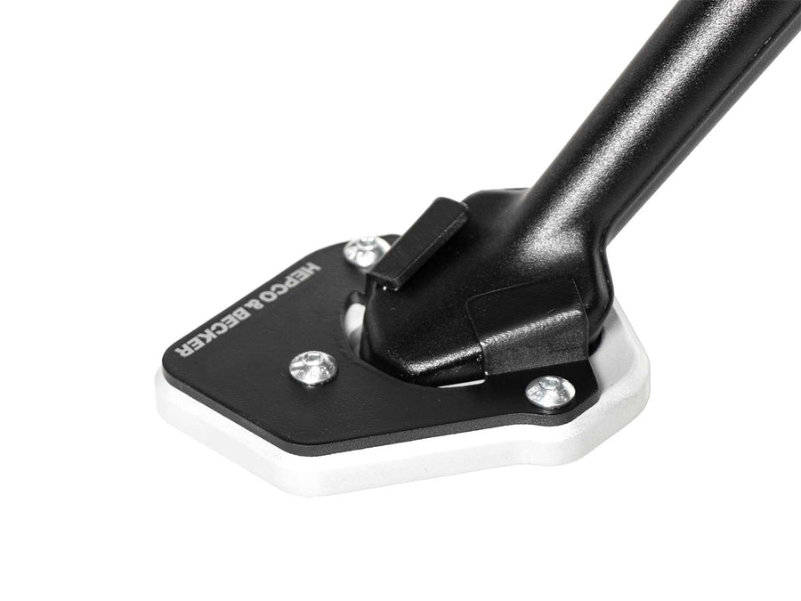 BMW R 12 [2024-2025] - side stand plate