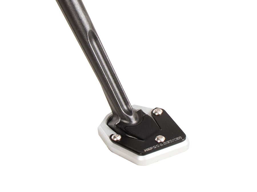 BMW R 12 G [2025] - side stand plate