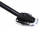 Ducati Scrambler 800 Nights [2023-2025] - side stand plate (= 42117530)-2