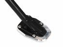 Ducati Monster 797 [2017-2020] - side stand plate (= 42117530)-2