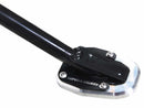 Ducati Scrambler 400 Sixty2 [2016-2020] - side stand plate (= 42117530)-2