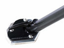 Triumph Trident 660 [2021-2024] - side stand plate-4