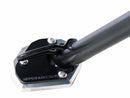 Triumph Trident 660 [2021-2024] - side stand plate-2
