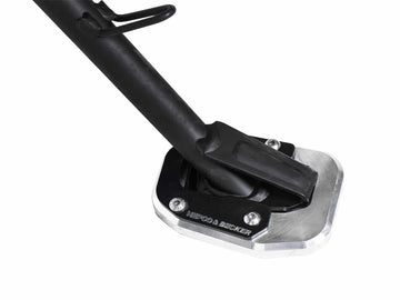 Ducati Multistrada V4 [2021-2024] - side stand plate - 0