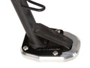 Ducati Desertx Rally [2024-2025] - side stand plate-1