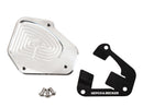 Honda NT 1100 [2025] - side stand plate-3