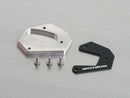 Honda NX 500 [2024-2025] - side stand plate-5