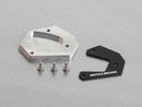 Honda NX 500 [2024-2025] - side stand plate-3