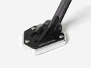 Honda CRF 1000 L Africa TW [2016-2017] - side stand plate-2