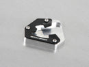 Honda CRF 1000 L Africa TW [2016-2017] - side stand plate-3