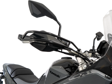 Kawasaki KLE 500 / SE [2026-] - Griffschutz