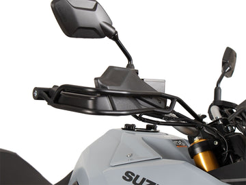 Suzuki V-Strom 800 DE [2023-2025]-handle protection (left + right) - 0