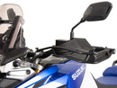 Suzuki V-Strom 1050 DE [2023-2025]-handle protection (left + right)-4