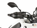 Yamaha Ténéré 700 [2019-2024] - Griff protection-4