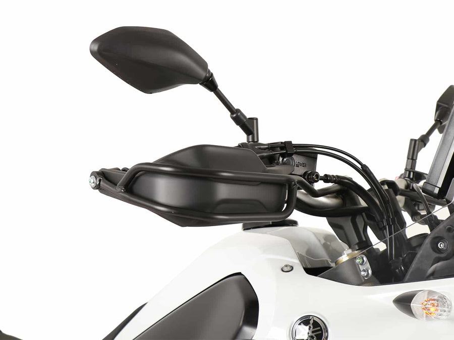 Yamaha Ténéré 700 [2019-2024] - Griff protection