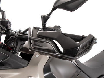 Yamaha Ténéré 700 [2025] - handle protection (left + right)