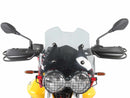 Moto Guzzi V 85 TT [2019-2023] - handle protection (left + right)-3
