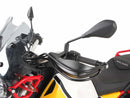 Moto Guzzi V 85 TT [2019-2023] - handle protection (left + right)-1