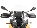 Moto Guzzi Stelvio [2024-2025] - handle protection (left + right)-3