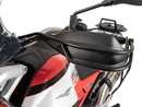 Moto Guzzi V 85 TT [2024-2025] - handle protection (left + right)-6