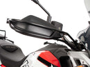 Moto Guzzi V 85 TT [2024-2025] - handle protection (left + right)-5