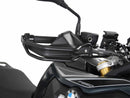 BMW F 850 ​​GS [2018-2023] - handle protection (left + right)-2