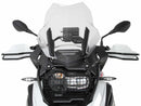 BMW R 1250 GS [2018-2023] - handle protection (left + right)-4