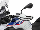 BMW R 1250 GS [2018-2023] - handle protection (left + right)-3
