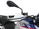 BMW R 1250 GS [2018-2023] - handle protection (left + right)-1